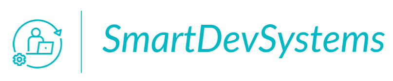 SmartDevSystems