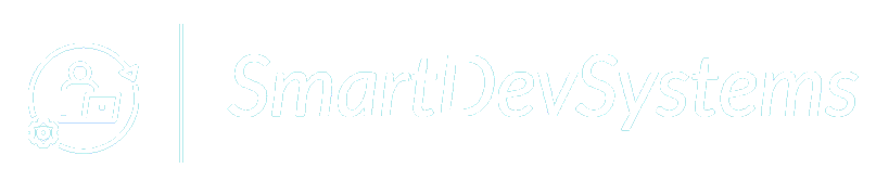 SmartDevSystems